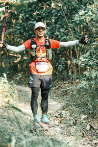 BIB: 
                            <button type="button" onclick="openModal(25782888)" class="btn btn-primary btn-sm float-right btn-popup" data-toggle="modal" data-target=".modal-high-quality">
                        <i class="fas fa-shopping-cart"></i> Add to Cart
                    </button>
                                            <button type="button" onclick="isThisMe(25782888, true)" class="btn btn-success btn-sm float-right btn-popup btn-isme hidden" data-toggle="tooltip" data-placement="bottom" title="นี่คือรูปของคุณใช่ไหม คลิกที่นี่เพื่อเอาเข้าอัลบั้ม">
                        <i class="fas fa-plus"></i> Add to album
                    </button>
                    <button type="button" onclick="isThisMe(25782888, false)" class="btn btn-warning btn-sm float-right btn-popup btn-isnotme hidden">
                        <i class="fas fa-ban"></i> Remove from album
                    </button>