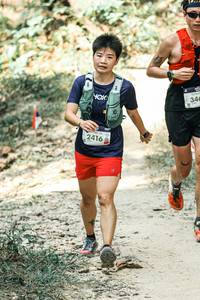 BIB: 
                            <button type="button" onclick="openModal(25777939)" class="btn btn-primary btn-sm float-right btn-popup" data-toggle="modal" data-target=".modal-high-quality">
                        <i class="fas fa-shopping-cart"></i> Add to Cart
                    </button>
                                            <button type="button" onclick="isThisMe(25777939, true)" class="btn btn-success btn-sm float-right btn-popup btn-isme hidden" data-toggle="tooltip" data-placement="bottom" title="นี่คือรูปของคุณใช่ไหม คลิกที่นี่เพื่อเอาเข้าอัลบั้ม">
                        <i class="fas fa-plus"></i> Add to album
                    </button>
                    <button type="button" onclick="isThisMe(25777939, false)" class="btn btn-warning btn-sm float-right btn-popup btn-isnotme hidden">
                        <i class="fas fa-ban"></i> Remove from album
                    </button>