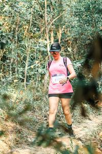 BIB: 
                            <button type="button" onclick="openModal(25787927)" class="btn btn-primary btn-sm float-right btn-popup" data-toggle="modal" data-target=".modal-high-quality">
                        <i class="fas fa-shopping-cart"></i> Add to Cart
                    </button>
                                            <button type="button" onclick="isThisMe(25787927, true)" class="btn btn-success btn-sm float-right btn-popup btn-isme hidden" data-toggle="tooltip" data-placement="bottom" title="นี่คือรูปของคุณใช่ไหม คลิกที่นี่เพื่อเอาเข้าอัลบั้ม">
                        <i class="fas fa-plus"></i> Add to album
                    </button>
                    <button type="button" onclick="isThisMe(25787927, false)" class="btn btn-warning btn-sm float-right btn-popup btn-isnotme hidden">
                        <i class="fas fa-ban"></i> Remove from album
                    </button>