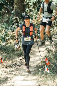 BIB: 
                            <button type="button" onclick="openModal(25747104)" class="btn btn-primary btn-sm float-right btn-popup" data-toggle="modal" data-target=".modal-high-quality">
                        <i class="fas fa-shopping-cart"></i> Add to Cart
                    </button>
                                            <button type="button" onclick="isThisMe(25747104, true)" class="btn btn-success btn-sm float-right btn-popup btn-isme hidden" data-toggle="tooltip" data-placement="bottom" title="นี่คือรูปของคุณใช่ไหม คลิกที่นี่เพื่อเอาเข้าอัลบั้ม">
                        <i class="fas fa-plus"></i> Add to album
                    </button>
                    <button type="button" onclick="isThisMe(25747104, false)" class="btn btn-warning btn-sm float-right btn-popup btn-isnotme hidden">
                        <i class="fas fa-ban"></i> Remove from album
                    </button>