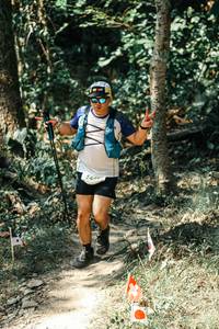 BIB: 
                            <button type="button" onclick="openModal(25755359)" class="btn btn-primary btn-sm float-right btn-popup" data-toggle="modal" data-target=".modal-high-quality">
                        <i class="fas fa-shopping-cart"></i> Add to Cart
                    </button>
                                            <button type="button" onclick="isThisMe(25755359, true)" class="btn btn-success btn-sm float-right btn-popup btn-isme hidden" data-toggle="tooltip" data-placement="bottom" title="นี่คือรูปของคุณใช่ไหม คลิกที่นี่เพื่อเอาเข้าอัลบั้ม">
                        <i class="fas fa-plus"></i> Add to album
                    </button>
                    <button type="button" onclick="isThisMe(25755359, false)" class="btn btn-warning btn-sm float-right btn-popup btn-isnotme hidden">
                        <i class="fas fa-ban"></i> Remove from album
                    </button>