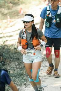 BIB: 
                            <button type="button" onclick="openModal(25762380)" class="btn btn-primary btn-sm float-right btn-popup" data-toggle="modal" data-target=".modal-high-quality">
                        <i class="fas fa-shopping-cart"></i> Add to Cart
                    </button>
                                            <button type="button" onclick="isThisMe(25762380, true)" class="btn btn-success btn-sm float-right btn-popup btn-isme hidden" data-toggle="tooltip" data-placement="bottom" title="นี่คือรูปของคุณใช่ไหม คลิกที่นี่เพื่อเอาเข้าอัลบั้ม">
                        <i class="fas fa-plus"></i> Add to album
                    </button>
                    <button type="button" onclick="isThisMe(25762380, false)" class="btn btn-warning btn-sm float-right btn-popup btn-isnotme hidden">
                        <i class="fas fa-ban"></i> Remove from album
                    </button>