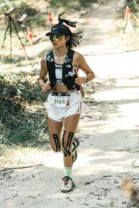 BIB: 
                            <button type="button" onclick="openModal(25750523)" class="btn btn-primary btn-sm float-right btn-popup" data-toggle="modal" data-target=".modal-high-quality">
                        <i class="fas fa-shopping-cart"></i> Add to Cart
                    </button>
                                            <button type="button" onclick="isThisMe(25750523, true)" class="btn btn-success btn-sm float-right btn-popup btn-isme hidden" data-toggle="tooltip" data-placement="bottom" title="นี่คือรูปของคุณใช่ไหม คลิกที่นี่เพื่อเอาเข้าอัลบั้ม">
                        <i class="fas fa-plus"></i> Add to album
                    </button>
                    <button type="button" onclick="isThisMe(25750523, false)" class="btn btn-warning btn-sm float-right btn-popup btn-isnotme hidden">
                        <i class="fas fa-ban"></i> Remove from album
                    </button>