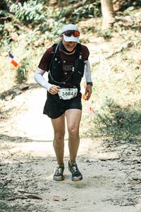 BIB: 
                            <button type="button" onclick="openModal(25774361)" class="btn btn-primary btn-sm float-right btn-popup" data-toggle="modal" data-target=".modal-high-quality">
                        <i class="fas fa-shopping-cart"></i> Add to Cart
                    </button>
                                            <button type="button" onclick="isThisMe(25774361, true)" class="btn btn-success btn-sm float-right btn-popup btn-isme hidden" data-toggle="tooltip" data-placement="bottom" title="นี่คือรูปของคุณใช่ไหม คลิกที่นี่เพื่อเอาเข้าอัลบั้ม">
                        <i class="fas fa-plus"></i> Add to album
                    </button>
                    <button type="button" onclick="isThisMe(25774361, false)" class="btn btn-warning btn-sm float-right btn-popup btn-isnotme hidden">
                        <i class="fas fa-ban"></i> Remove from album
                    </button>