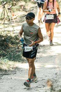 BIB: 
                            <button type="button" onclick="openModal(25753542)" class="btn btn-primary btn-sm float-right btn-popup" data-toggle="modal" data-target=".modal-high-quality">
                        <i class="fas fa-shopping-cart"></i> Add to Cart
                    </button>
                                            <button type="button" onclick="isThisMe(25753542, true)" class="btn btn-success btn-sm float-right btn-popup btn-isme hidden" data-toggle="tooltip" data-placement="bottom" title="นี่คือรูปของคุณใช่ไหม คลิกที่นี่เพื่อเอาเข้าอัลบั้ม">
                        <i class="fas fa-plus"></i> Add to album
                    </button>
                    <button type="button" onclick="isThisMe(25753542, false)" class="btn btn-warning btn-sm float-right btn-popup btn-isnotme hidden">
                        <i class="fas fa-ban"></i> Remove from album
                    </button>