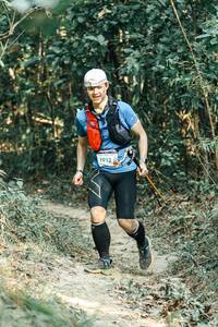 BIB: 
                            <button type="button" onclick="openModal(25783475)" class="btn btn-primary btn-sm float-right btn-popup" data-toggle="modal" data-target=".modal-high-quality">
                        <i class="fas fa-shopping-cart"></i> Add to Cart
                    </button>
                                            <button type="button" onclick="isThisMe(25783475, true)" class="btn btn-success btn-sm float-right btn-popup btn-isme hidden" data-toggle="tooltip" data-placement="bottom" title="นี่คือรูปของคุณใช่ไหม คลิกที่นี่เพื่อเอาเข้าอัลบั้ม">
                        <i class="fas fa-plus"></i> Add to album
                    </button>
                    <button type="button" onclick="isThisMe(25783475, false)" class="btn btn-warning btn-sm float-right btn-popup btn-isnotme hidden">
                        <i class="fas fa-ban"></i> Remove from album
                    </button>