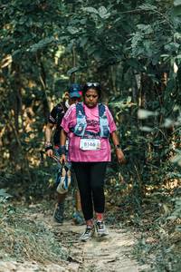 BIB: 
                            <button type="button" onclick="openModal(25784745)" class="btn btn-primary btn-sm float-right btn-popup" data-toggle="modal" data-target=".modal-high-quality">
                        <i class="fas fa-shopping-cart"></i> Add to Cart
                    </button>
                                            <button type="button" onclick="isThisMe(25784745, true)" class="btn btn-success btn-sm float-right btn-popup btn-isme hidden" data-toggle="tooltip" data-placement="bottom" title="นี่คือรูปของคุณใช่ไหม คลิกที่นี่เพื่อเอาเข้าอัลบั้ม">
                        <i class="fas fa-plus"></i> Add to album
                    </button>
                    <button type="button" onclick="isThisMe(25784745, false)" class="btn btn-warning btn-sm float-right btn-popup btn-isnotme hidden">
                        <i class="fas fa-ban"></i> Remove from album
                    </button>