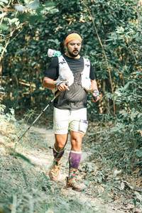 BIB: 
                            <button type="button" onclick="openModal(25783036)" class="btn btn-primary btn-sm float-right btn-popup" data-toggle="modal" data-target=".modal-high-quality">
                        <i class="fas fa-shopping-cart"></i> Add to Cart
                    </button>
                                            <button type="button" onclick="isThisMe(25783036, true)" class="btn btn-success btn-sm float-right btn-popup btn-isme hidden" data-toggle="tooltip" data-placement="bottom" title="นี่คือรูปของคุณใช่ไหม คลิกที่นี่เพื่อเอาเข้าอัลบั้ม">
                        <i class="fas fa-plus"></i> Add to album
                    </button>
                    <button type="button" onclick="isThisMe(25783036, false)" class="btn btn-warning btn-sm float-right btn-popup btn-isnotme hidden">
                        <i class="fas fa-ban"></i> Remove from album
                    </button>