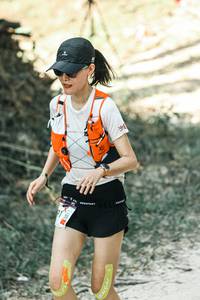 BIB: 
                            <button type="button" onclick="openModal(25767772)" class="btn btn-primary btn-sm float-right btn-popup" data-toggle="modal" data-target=".modal-high-quality">
                        <i class="fas fa-shopping-cart"></i> Add to Cart
                    </button>
                                            <button type="button" onclick="isThisMe(25767772, true)" class="btn btn-success btn-sm float-right btn-popup btn-isme hidden" data-toggle="tooltip" data-placement="bottom" title="นี่คือรูปของคุณใช่ไหม คลิกที่นี่เพื่อเอาเข้าอัลบั้ม">
                        <i class="fas fa-plus"></i> Add to album
                    </button>
                    <button type="button" onclick="isThisMe(25767772, false)" class="btn btn-warning btn-sm float-right btn-popup btn-isnotme hidden">
                        <i class="fas fa-ban"></i> Remove from album
                    </button>