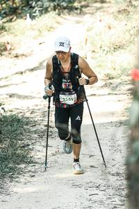 BIB: 
                            <button type="button" onclick="openModal(25763529)" class="btn btn-primary btn-sm float-right btn-popup" data-toggle="modal" data-target=".modal-high-quality">
                        <i class="fas fa-shopping-cart"></i> Add to Cart
                    </button>
                                            <button type="button" onclick="isThisMe(25763529, true)" class="btn btn-success btn-sm float-right btn-popup btn-isme hidden" data-toggle="tooltip" data-placement="bottom" title="นี่คือรูปของคุณใช่ไหม คลิกที่นี่เพื่อเอาเข้าอัลบั้ม">
                        <i class="fas fa-plus"></i> Add to album
                    </button>
                    <button type="button" onclick="isThisMe(25763529, false)" class="btn btn-warning btn-sm float-right btn-popup btn-isnotme hidden">
                        <i class="fas fa-ban"></i> Remove from album
                    </button>