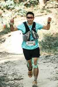 BIB: 
                            <button type="button" onclick="openModal(25776461)" class="btn btn-primary btn-sm float-right btn-popup" data-toggle="modal" data-target=".modal-high-quality">
                        <i class="fas fa-shopping-cart"></i> Add to Cart
                    </button>
                                            <button type="button" onclick="isThisMe(25776461, true)" class="btn btn-success btn-sm float-right btn-popup btn-isme hidden" data-toggle="tooltip" data-placement="bottom" title="นี่คือรูปของคุณใช่ไหม คลิกที่นี่เพื่อเอาเข้าอัลบั้ม">
                        <i class="fas fa-plus"></i> Add to album
                    </button>
                    <button type="button" onclick="isThisMe(25776461, false)" class="btn btn-warning btn-sm float-right btn-popup btn-isnotme hidden">
                        <i class="fas fa-ban"></i> Remove from album
                    </button>