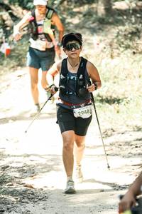 BIB: 
                            <button type="button" onclick="openModal(25758244)" class="btn btn-primary btn-sm float-right btn-popup" data-toggle="modal" data-target=".modal-high-quality">
                        <i class="fas fa-shopping-cart"></i> Add to Cart
                    </button>
                                            <button type="button" onclick="isThisMe(25758244, true)" class="btn btn-success btn-sm float-right btn-popup btn-isme hidden" data-toggle="tooltip" data-placement="bottom" title="นี่คือรูปของคุณใช่ไหม คลิกที่นี่เพื่อเอาเข้าอัลบั้ม">
                        <i class="fas fa-plus"></i> Add to album
                    </button>
                    <button type="button" onclick="isThisMe(25758244, false)" class="btn btn-warning btn-sm float-right btn-popup btn-isnotme hidden">
                        <i class="fas fa-ban"></i> Remove from album
                    </button>