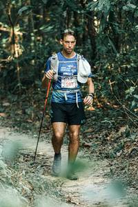 BIB: 
                            <button type="button" onclick="openModal(25783757)" class="btn btn-primary btn-sm float-right btn-popup" data-toggle="modal" data-target=".modal-high-quality">
                        <i class="fas fa-shopping-cart"></i> Add to Cart
                    </button>
                                            <button type="button" onclick="isThisMe(25783757, true)" class="btn btn-success btn-sm float-right btn-popup btn-isme hidden" data-toggle="tooltip" data-placement="bottom" title="นี่คือรูปของคุณใช่ไหม คลิกที่นี่เพื่อเอาเข้าอัลบั้ม">
                        <i class="fas fa-plus"></i> Add to album
                    </button>
                    <button type="button" onclick="isThisMe(25783757, false)" class="btn btn-warning btn-sm float-right btn-popup btn-isnotme hidden">
                        <i class="fas fa-ban"></i> Remove from album
                    </button>