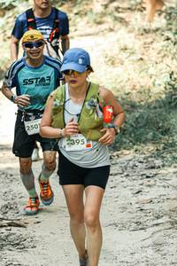 BIB: 
                            <button type="button" onclick="openModal(25776329)" class="btn btn-primary btn-sm float-right btn-popup" data-toggle="modal" data-target=".modal-high-quality">
                        <i class="fas fa-shopping-cart"></i> Add to Cart
                    </button>
                                            <button type="button" onclick="isThisMe(25776329, true)" class="btn btn-success btn-sm float-right btn-popup btn-isme hidden" data-toggle="tooltip" data-placement="bottom" title="นี่คือรูปของคุณใช่ไหม คลิกที่นี่เพื่อเอาเข้าอัลบั้ม">
                        <i class="fas fa-plus"></i> Add to album
                    </button>
                    <button type="button" onclick="isThisMe(25776329, false)" class="btn btn-warning btn-sm float-right btn-popup btn-isnotme hidden">
                        <i class="fas fa-ban"></i> Remove from album
                    </button>