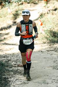 BIB: 
                            <button type="button" onclick="openModal(25772488)" class="btn btn-primary btn-sm float-right btn-popup" data-toggle="modal" data-target=".modal-high-quality">
                        <i class="fas fa-shopping-cart"></i> Add to Cart
                    </button>
                                            <button type="button" onclick="isThisMe(25772488, true)" class="btn btn-success btn-sm float-right btn-popup btn-isme hidden" data-toggle="tooltip" data-placement="bottom" title="นี่คือรูปของคุณใช่ไหม คลิกที่นี่เพื่อเอาเข้าอัลบั้ม">
                        <i class="fas fa-plus"></i> Add to album
                    </button>
                    <button type="button" onclick="isThisMe(25772488, false)" class="btn btn-warning btn-sm float-right btn-popup btn-isnotme hidden">
                        <i class="fas fa-ban"></i> Remove from album
                    </button>