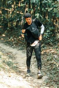 BIB: 
                            <button type="button" onclick="openModal(25781465)" class="btn btn-primary btn-sm float-right btn-popup" data-toggle="modal" data-target=".modal-high-quality">
                        <i class="fas fa-shopping-cart"></i> Add to Cart
                    </button>
                                            <button type="button" onclick="isThisMe(25781465, true)" class="btn btn-success btn-sm float-right btn-popup btn-isme hidden" data-toggle="tooltip" data-placement="bottom" title="นี่คือรูปของคุณใช่ไหม คลิกที่นี่เพื่อเอาเข้าอัลบั้ม">
                        <i class="fas fa-plus"></i> Add to album
                    </button>
                    <button type="button" onclick="isThisMe(25781465, false)" class="btn btn-warning btn-sm float-right btn-popup btn-isnotme hidden">
                        <i class="fas fa-ban"></i> Remove from album
                    </button>