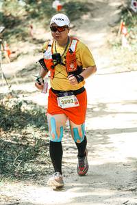 BIB: 
                            <button type="button" onclick="openModal(25751057)" class="btn btn-primary btn-sm float-right btn-popup" data-toggle="modal" data-target=".modal-high-quality">
                        <i class="fas fa-shopping-cart"></i> Add to Cart
                    </button>
                                            <button type="button" onclick="isThisMe(25751057, true)" class="btn btn-success btn-sm float-right btn-popup btn-isme hidden" data-toggle="tooltip" data-placement="bottom" title="นี่คือรูปของคุณใช่ไหม คลิกที่นี่เพื่อเอาเข้าอัลบั้ม">
                        <i class="fas fa-plus"></i> Add to album
                    </button>
                    <button type="button" onclick="isThisMe(25751057, false)" class="btn btn-warning btn-sm float-right btn-popup btn-isnotme hidden">
                        <i class="fas fa-ban"></i> Remove from album
                    </button>