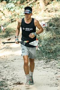 BIB: 
                            <button type="button" onclick="openModal(25778474)" class="btn btn-primary btn-sm float-right btn-popup" data-toggle="modal" data-target=".modal-high-quality">
                        <i class="fas fa-shopping-cart"></i> Add to Cart
                    </button>
                                            <button type="button" onclick="isThisMe(25778474, true)" class="btn btn-success btn-sm float-right btn-popup btn-isme hidden" data-toggle="tooltip" data-placement="bottom" title="นี่คือรูปของคุณใช่ไหม คลิกที่นี่เพื่อเอาเข้าอัลบั้ม">
                        <i class="fas fa-plus"></i> Add to album
                    </button>
                    <button type="button" onclick="isThisMe(25778474, false)" class="btn btn-warning btn-sm float-right btn-popup btn-isnotme hidden">
                        <i class="fas fa-ban"></i> Remove from album
                    </button>