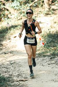 BIB: 
                            <button type="button" onclick="openModal(25777085)" class="btn btn-primary btn-sm float-right btn-popup" data-toggle="modal" data-target=".modal-high-quality">
                        <i class="fas fa-shopping-cart"></i> Add to Cart
                    </button>
                                            <button type="button" onclick="isThisMe(25777085, true)" class="btn btn-success btn-sm float-right btn-popup btn-isme hidden" data-toggle="tooltip" data-placement="bottom" title="นี่คือรูปของคุณใช่ไหม คลิกที่นี่เพื่อเอาเข้าอัลบั้ม">
                        <i class="fas fa-plus"></i> Add to album
                    </button>
                    <button type="button" onclick="isThisMe(25777085, false)" class="btn btn-warning btn-sm float-right btn-popup btn-isnotme hidden">
                        <i class="fas fa-ban"></i> Remove from album
                    </button>