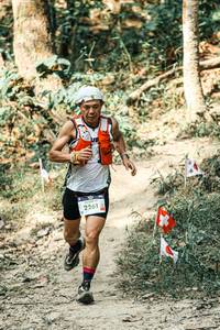 BIB: 
                            <button type="button" onclick="openModal(25779076)" class="btn btn-primary btn-sm float-right btn-popup" data-toggle="modal" data-target=".modal-high-quality">
                        <i class="fas fa-shopping-cart"></i> Add to Cart
                    </button>
                                            <button type="button" onclick="isThisMe(25779076, true)" class="btn btn-success btn-sm float-right btn-popup btn-isme hidden" data-toggle="tooltip" data-placement="bottom" title="นี่คือรูปของคุณใช่ไหม คลิกที่นี่เพื่อเอาเข้าอัลบั้ม">
                        <i class="fas fa-plus"></i> Add to album
                    </button>
                    <button type="button" onclick="isThisMe(25779076, false)" class="btn btn-warning btn-sm float-right btn-popup btn-isnotme hidden">
                        <i class="fas fa-ban"></i> Remove from album
                    </button>