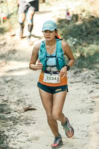 BIB: 
                            <button type="button" onclick="openModal(25777535)" class="btn btn-primary btn-sm float-right btn-popup" data-toggle="modal" data-target=".modal-high-quality">
                        <i class="fas fa-shopping-cart"></i> Add to Cart
                    </button>
                                            <button type="button" onclick="isThisMe(25777535, true)" class="btn btn-success btn-sm float-right btn-popup btn-isme hidden" data-toggle="tooltip" data-placement="bottom" title="นี่คือรูปของคุณใช่ไหม คลิกที่นี่เพื่อเอาเข้าอัลบั้ม">
                        <i class="fas fa-plus"></i> Add to album
                    </button>
                    <button type="button" onclick="isThisMe(25777535, false)" class="btn btn-warning btn-sm float-right btn-popup btn-isnotme hidden">
                        <i class="fas fa-ban"></i> Remove from album
                    </button>