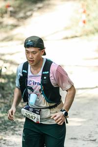 BIB: 
                            <button type="button" onclick="openModal(25756299)" class="btn btn-primary btn-sm float-right btn-popup" data-toggle="modal" data-target=".modal-high-quality">
                        <i class="fas fa-shopping-cart"></i> Add to Cart
                    </button>
                                            <button type="button" onclick="isThisMe(25756299, true)" class="btn btn-success btn-sm float-right btn-popup btn-isme hidden" data-toggle="tooltip" data-placement="bottom" title="นี่คือรูปของคุณใช่ไหม คลิกที่นี่เพื่อเอาเข้าอัลบั้ม">
                        <i class="fas fa-plus"></i> Add to album
                    </button>
                    <button type="button" onclick="isThisMe(25756299, false)" class="btn btn-warning btn-sm float-right btn-popup btn-isnotme hidden">
                        <i class="fas fa-ban"></i> Remove from album
                    </button>