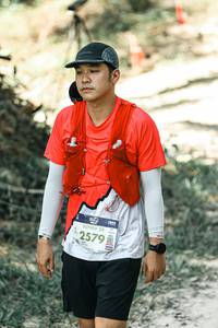 BIB: 
                            <button type="button" onclick="openModal(25760910)" class="btn btn-primary btn-sm float-right btn-popup" data-toggle="modal" data-target=".modal-high-quality">
                        <i class="fas fa-shopping-cart"></i> Add to Cart
                    </button>
                                            <button type="button" onclick="isThisMe(25760910, true)" class="btn btn-success btn-sm float-right btn-popup btn-isme hidden" data-toggle="tooltip" data-placement="bottom" title="นี่คือรูปของคุณใช่ไหม คลิกที่นี่เพื่อเอาเข้าอัลบั้ม">
                        <i class="fas fa-plus"></i> Add to album
                    </button>
                    <button type="button" onclick="isThisMe(25760910, false)" class="btn btn-warning btn-sm float-right btn-popup btn-isnotme hidden">
                        <i class="fas fa-ban"></i> Remove from album
                    </button>