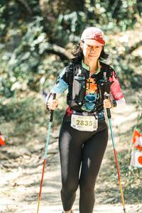 BIB: 
                            <button type="button" onclick="openModal(25742689)" class="btn btn-primary btn-sm float-right btn-popup" data-toggle="modal" data-target=".modal-high-quality">
                        <i class="fas fa-shopping-cart"></i> Add to Cart
                    </button>
                                            <button type="button" onclick="isThisMe(25742689, true)" class="btn btn-success btn-sm float-right btn-popup btn-isme hidden" data-toggle="tooltip" data-placement="bottom" title="นี่คือรูปของคุณใช่ไหม คลิกที่นี่เพื่อเอาเข้าอัลบั้ม">
                        <i class="fas fa-plus"></i> Add to album
                    </button>
                    <button type="button" onclick="isThisMe(25742689, false)" class="btn btn-warning btn-sm float-right btn-popup btn-isnotme hidden">
                        <i class="fas fa-ban"></i> Remove from album
                    </button>