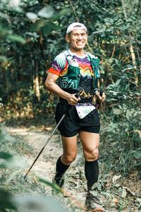 BIB: 
                            <button type="button" onclick="openModal(25785459)" class="btn btn-primary btn-sm float-right btn-popup" data-toggle="modal" data-target=".modal-high-quality">
                        <i class="fas fa-shopping-cart"></i> Add to Cart
                    </button>
                                            <button type="button" onclick="isThisMe(25785459, true)" class="btn btn-success btn-sm float-right btn-popup btn-isme hidden" data-toggle="tooltip" data-placement="bottom" title="นี่คือรูปของคุณใช่ไหม คลิกที่นี่เพื่อเอาเข้าอัลบั้ม">
                        <i class="fas fa-plus"></i> Add to album
                    </button>
                    <button type="button" onclick="isThisMe(25785459, false)" class="btn btn-warning btn-sm float-right btn-popup btn-isnotme hidden">
                        <i class="fas fa-ban"></i> Remove from album
                    </button>