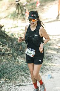 BIB: 
                            <button type="button" onclick="openModal(25757440)" class="btn btn-primary btn-sm float-right btn-popup" data-toggle="modal" data-target=".modal-high-quality">
                        <i class="fas fa-shopping-cart"></i> Add to Cart
                    </button>
                                            <button type="button" onclick="isThisMe(25757440, true)" class="btn btn-success btn-sm float-right btn-popup btn-isme hidden" data-toggle="tooltip" data-placement="bottom" title="นี่คือรูปของคุณใช่ไหม คลิกที่นี่เพื่อเอาเข้าอัลบั้ม">
                        <i class="fas fa-plus"></i> Add to album
                    </button>
                    <button type="button" onclick="isThisMe(25757440, false)" class="btn btn-warning btn-sm float-right btn-popup btn-isnotme hidden">
                        <i class="fas fa-ban"></i> Remove from album
                    </button>