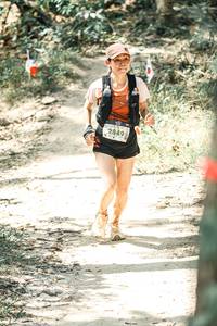 BIB: 
                            <button type="button" onclick="openModal(25751302)" class="btn btn-primary btn-sm float-right btn-popup" data-toggle="modal" data-target=".modal-high-quality">
                        <i class="fas fa-shopping-cart"></i> Add to Cart
                    </button>
                                            <button type="button" onclick="isThisMe(25751302, true)" class="btn btn-success btn-sm float-right btn-popup btn-isme hidden" data-toggle="tooltip" data-placement="bottom" title="นี่คือรูปของคุณใช่ไหม คลิกที่นี่เพื่อเอาเข้าอัลบั้ม">
                        <i class="fas fa-plus"></i> Add to album
                    </button>
                    <button type="button" onclick="isThisMe(25751302, false)" class="btn btn-warning btn-sm float-right btn-popup btn-isnotme hidden">
                        <i class="fas fa-ban"></i> Remove from album
                    </button>