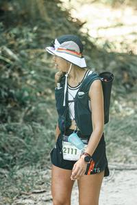 BIB: 
                            <button type="button" onclick="openModal(25757637)" class="btn btn-primary btn-sm float-right btn-popup" data-toggle="modal" data-target=".modal-high-quality">
                        <i class="fas fa-shopping-cart"></i> Add to Cart
                    </button>
                                            <button type="button" onclick="isThisMe(25757637, true)" class="btn btn-success btn-sm float-right btn-popup btn-isme hidden" data-toggle="tooltip" data-placement="bottom" title="นี่คือรูปของคุณใช่ไหม คลิกที่นี่เพื่อเอาเข้าอัลบั้ม">
                        <i class="fas fa-plus"></i> Add to album
                    </button>
                    <button type="button" onclick="isThisMe(25757637, false)" class="btn btn-warning btn-sm float-right btn-popup btn-isnotme hidden">
                        <i class="fas fa-ban"></i> Remove from album
                    </button>