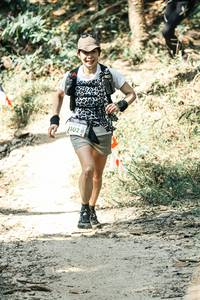 BIB: 
                            <button type="button" onclick="openModal(25772955)" class="btn btn-primary btn-sm float-right btn-popup" data-toggle="modal" data-target=".modal-high-quality">
                        <i class="fas fa-shopping-cart"></i> Add to Cart
                    </button>
                                            <button type="button" onclick="isThisMe(25772955, true)" class="btn btn-success btn-sm float-right btn-popup btn-isme hidden" data-toggle="tooltip" data-placement="bottom" title="นี่คือรูปของคุณใช่ไหม คลิกที่นี่เพื่อเอาเข้าอัลบั้ม">
                        <i class="fas fa-plus"></i> Add to album
                    </button>
                    <button type="button" onclick="isThisMe(25772955, false)" class="btn btn-warning btn-sm float-right btn-popup btn-isnotme hidden">
                        <i class="fas fa-ban"></i> Remove from album
                    </button>