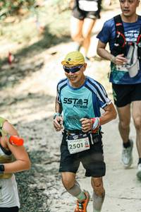 BIB: 
                            <button type="button" onclick="openModal(25776316)" class="btn btn-primary btn-sm float-right btn-popup" data-toggle="modal" data-target=".modal-high-quality">
                        <i class="fas fa-shopping-cart"></i> Add to Cart
                    </button>
                                            <button type="button" onclick="isThisMe(25776316, true)" class="btn btn-success btn-sm float-right btn-popup btn-isme hidden" data-toggle="tooltip" data-placement="bottom" title="นี่คือรูปของคุณใช่ไหม คลิกที่นี่เพื่อเอาเข้าอัลบั้ม">
                        <i class="fas fa-plus"></i> Add to album
                    </button>
                    <button type="button" onclick="isThisMe(25776316, false)" class="btn btn-warning btn-sm float-right btn-popup btn-isnotme hidden">
                        <i class="fas fa-ban"></i> Remove from album
                    </button>