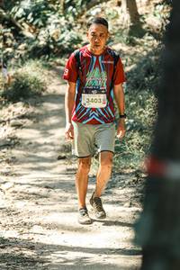 BIB: 
                            <button type="button" onclick="openModal(25739000)" class="btn btn-primary btn-sm float-right btn-popup" data-toggle="modal" data-target=".modal-high-quality">
                        <i class="fas fa-shopping-cart"></i> Add to Cart
                    </button>
                                            <button type="button" onclick="isThisMe(25739000, true)" class="btn btn-success btn-sm float-right btn-popup btn-isme hidden" data-toggle="tooltip" data-placement="bottom" title="นี่คือรูปของคุณใช่ไหม คลิกที่นี่เพื่อเอาเข้าอัลบั้ม">
                        <i class="fas fa-plus"></i> Add to album
                    </button>
                    <button type="button" onclick="isThisMe(25739000, false)" class="btn btn-warning btn-sm float-right btn-popup btn-isnotme hidden">
                        <i class="fas fa-ban"></i> Remove from album
                    </button>