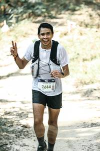 BIB: 
                            <button type="button" onclick="openModal(25761362)" class="btn btn-primary btn-sm float-right btn-popup" data-toggle="modal" data-target=".modal-high-quality">
                        <i class="fas fa-shopping-cart"></i> Add to Cart
                    </button>
                                            <button type="button" onclick="isThisMe(25761362, true)" class="btn btn-success btn-sm float-right btn-popup btn-isme hidden" data-toggle="tooltip" data-placement="bottom" title="นี่คือรูปของคุณใช่ไหม คลิกที่นี่เพื่อเอาเข้าอัลบั้ม">
                        <i class="fas fa-plus"></i> Add to album
                    </button>
                    <button type="button" onclick="isThisMe(25761362, false)" class="btn btn-warning btn-sm float-right btn-popup btn-isnotme hidden">
                        <i class="fas fa-ban"></i> Remove from album
                    </button>