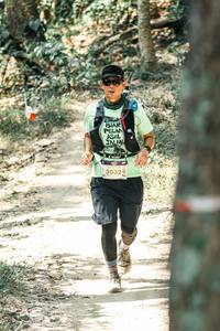 BIB: 
                            <button type="button" onclick="openModal(25749148)" class="btn btn-primary btn-sm float-right btn-popup" data-toggle="modal" data-target=".modal-high-quality">
                        <i class="fas fa-shopping-cart"></i> Add to Cart
                    </button>
                                            <button type="button" onclick="isThisMe(25749148, true)" class="btn btn-success btn-sm float-right btn-popup btn-isme hidden" data-toggle="tooltip" data-placement="bottom" title="นี่คือรูปของคุณใช่ไหม คลิกที่นี่เพื่อเอาเข้าอัลบั้ม">
                        <i class="fas fa-plus"></i> Add to album
                    </button>
                    <button type="button" onclick="isThisMe(25749148, false)" class="btn btn-warning btn-sm float-right btn-popup btn-isnotme hidden">
                        <i class="fas fa-ban"></i> Remove from album
                    </button>