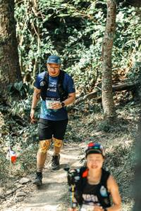 BIB: 
                            <button type="button" onclick="openModal(25748461)" class="btn btn-primary btn-sm float-right btn-popup" data-toggle="modal" data-target=".modal-high-quality">
                        <i class="fas fa-shopping-cart"></i> Add to Cart
                    </button>
                                            <button type="button" onclick="isThisMe(25748461, true)" class="btn btn-success btn-sm float-right btn-popup btn-isme hidden" data-toggle="tooltip" data-placement="bottom" title="นี่คือรูปของคุณใช่ไหม คลิกที่นี่เพื่อเอาเข้าอัลบั้ม">
                        <i class="fas fa-plus"></i> Add to album
                    </button>
                    <button type="button" onclick="isThisMe(25748461, false)" class="btn btn-warning btn-sm float-right btn-popup btn-isnotme hidden">
                        <i class="fas fa-ban"></i> Remove from album
                    </button>