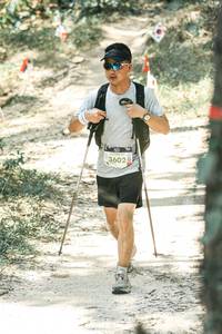 BIB: 
                            <button type="button" onclick="openModal(25748282)" class="btn btn-primary btn-sm float-right btn-popup" data-toggle="modal" data-target=".modal-high-quality">
                        <i class="fas fa-shopping-cart"></i> Add to Cart
                    </button>
                                            <button type="button" onclick="isThisMe(25748282, true)" class="btn btn-success btn-sm float-right btn-popup btn-isme hidden" data-toggle="tooltip" data-placement="bottom" title="นี่คือรูปของคุณใช่ไหม คลิกที่นี่เพื่อเอาเข้าอัลบั้ม">
                        <i class="fas fa-plus"></i> Add to album
                    </button>
                    <button type="button" onclick="isThisMe(25748282, false)" class="btn btn-warning btn-sm float-right btn-popup btn-isnotme hidden">
                        <i class="fas fa-ban"></i> Remove from album
                    </button>