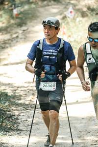 BIB: 
                            <button type="button" onclick="openModal(25755010)" class="btn btn-primary btn-sm float-right btn-popup" data-toggle="modal" data-target=".modal-high-quality">
                        <i class="fas fa-shopping-cart"></i> Add to Cart
                    </button>
                                            <button type="button" onclick="isThisMe(25755010, true)" class="btn btn-success btn-sm float-right btn-popup btn-isme hidden" data-toggle="tooltip" data-placement="bottom" title="นี่คือรูปของคุณใช่ไหม คลิกที่นี่เพื่อเอาเข้าอัลบั้ม">
                        <i class="fas fa-plus"></i> Add to album
                    </button>
                    <button type="button" onclick="isThisMe(25755010, false)" class="btn btn-warning btn-sm float-right btn-popup btn-isnotme hidden">
                        <i class="fas fa-ban"></i> Remove from album
                    </button>