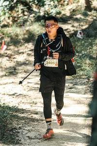 BIB: 
                            <button type="button" onclick="openModal(25738906)" class="btn btn-primary btn-sm float-right btn-popup" data-toggle="modal" data-target=".modal-high-quality">
                        <i class="fas fa-shopping-cart"></i> Add to Cart
                    </button>
                                            <button type="button" onclick="isThisMe(25738906, true)" class="btn btn-success btn-sm float-right btn-popup btn-isme hidden" data-toggle="tooltip" data-placement="bottom" title="นี่คือรูปของคุณใช่ไหม คลิกที่นี่เพื่อเอาเข้าอัลบั้ม">
                        <i class="fas fa-plus"></i> Add to album
                    </button>
                    <button type="button" onclick="isThisMe(25738906, false)" class="btn btn-warning btn-sm float-right btn-popup btn-isnotme hidden">
                        <i class="fas fa-ban"></i> Remove from album
                    </button>