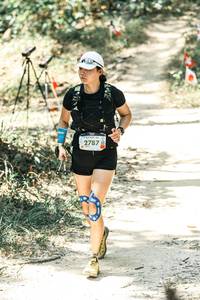 BIB: 
                            <button type="button" onclick="openModal(25747934)" class="btn btn-primary btn-sm float-right btn-popup" data-toggle="modal" data-target=".modal-high-quality">
                        <i class="fas fa-shopping-cart"></i> Add to Cart
                    </button>
                                            <button type="button" onclick="isThisMe(25747934, true)" class="btn btn-success btn-sm float-right btn-popup btn-isme hidden" data-toggle="tooltip" data-placement="bottom" title="นี่คือรูปของคุณใช่ไหม คลิกที่นี่เพื่อเอาเข้าอัลบั้ม">
                        <i class="fas fa-plus"></i> Add to album
                    </button>
                    <button type="button" onclick="isThisMe(25747934, false)" class="btn btn-warning btn-sm float-right btn-popup btn-isnotme hidden">
                        <i class="fas fa-ban"></i> Remove from album
                    </button>