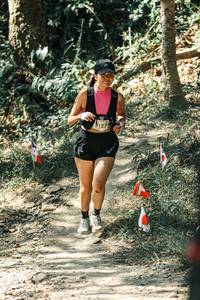 BIB: 
                            <button type="button" onclick="openModal(25740230)" class="btn btn-primary btn-sm float-right btn-popup" data-toggle="modal" data-target=".modal-high-quality">
                        <i class="fas fa-shopping-cart"></i> Add to Cart
                    </button>
                                            <button type="button" onclick="isThisMe(25740230, true)" class="btn btn-success btn-sm float-right btn-popup btn-isme hidden" data-toggle="tooltip" data-placement="bottom" title="นี่คือรูปของคุณใช่ไหม คลิกที่นี่เพื่อเอาเข้าอัลบั้ม">
                        <i class="fas fa-plus"></i> Add to album
                    </button>
                    <button type="button" onclick="isThisMe(25740230, false)" class="btn btn-warning btn-sm float-right btn-popup btn-isnotme hidden">
                        <i class="fas fa-ban"></i> Remove from album
                    </button>