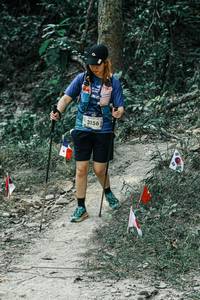 BIB: 
                            <button type="button" onclick="openModal(25736396)" class="btn btn-primary btn-sm float-right btn-popup" data-toggle="modal" data-target=".modal-high-quality">
                        <i class="fas fa-shopping-cart"></i> Add to Cart
                    </button>
                                            <button type="button" onclick="isThisMe(25736396, true)" class="btn btn-success btn-sm float-right btn-popup btn-isme hidden" data-toggle="tooltip" data-placement="bottom" title="นี่คือรูปของคุณใช่ไหม คลิกที่นี่เพื่อเอาเข้าอัลบั้ม">
                        <i class="fas fa-plus"></i> Add to album
                    </button>
                    <button type="button" onclick="isThisMe(25736396, false)" class="btn btn-warning btn-sm float-right btn-popup btn-isnotme hidden">
                        <i class="fas fa-ban"></i> Remove from album
                    </button>