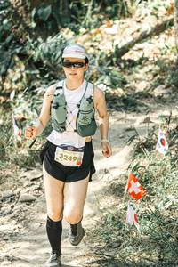 BIB: 
                            <button type="button" onclick="openModal(25741975)" class="btn btn-primary btn-sm float-right btn-popup" data-toggle="modal" data-target=".modal-high-quality">
                        <i class="fas fa-shopping-cart"></i> Add to Cart
                    </button>
                                            <button type="button" onclick="isThisMe(25741975, true)" class="btn btn-success btn-sm float-right btn-popup btn-isme hidden" data-toggle="tooltip" data-placement="bottom" title="นี่คือรูปของคุณใช่ไหม คลิกที่นี่เพื่อเอาเข้าอัลบั้ม">
                        <i class="fas fa-plus"></i> Add to album
                    </button>
                    <button type="button" onclick="isThisMe(25741975, false)" class="btn btn-warning btn-sm float-right btn-popup btn-isnotme hidden">
                        <i class="fas fa-ban"></i> Remove from album
                    </button>