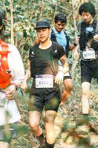 BIB: 
                            <button type="button" onclick="openModal(25789471)" class="btn btn-primary btn-sm float-right btn-popup" data-toggle="modal" data-target=".modal-high-quality">
                        <i class="fas fa-shopping-cart"></i> Add to Cart
                    </button>
                                            <button type="button" onclick="isThisMe(25789471, true)" class="btn btn-success btn-sm float-right btn-popup btn-isme hidden" data-toggle="tooltip" data-placement="bottom" title="นี่คือรูปของคุณใช่ไหม คลิกที่นี่เพื่อเอาเข้าอัลบั้ม">
                        <i class="fas fa-plus"></i> Add to album
                    </button>
                    <button type="button" onclick="isThisMe(25789471, false)" class="btn btn-warning btn-sm float-right btn-popup btn-isnotme hidden">
                        <i class="fas fa-ban"></i> Remove from album
                    </button>