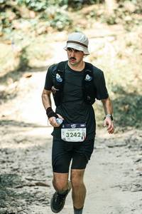 BIB: 
                            <button type="button" onclick="openModal(25775518)" class="btn btn-primary btn-sm float-right btn-popup" data-toggle="modal" data-target=".modal-high-quality">
                        <i class="fas fa-shopping-cart"></i> Add to Cart
                    </button>
                                            <button type="button" onclick="isThisMe(25775518, true)" class="btn btn-success btn-sm float-right btn-popup btn-isme hidden" data-toggle="tooltip" data-placement="bottom" title="นี่คือรูปของคุณใช่ไหม คลิกที่นี่เพื่อเอาเข้าอัลบั้ม">
                        <i class="fas fa-plus"></i> Add to album
                    </button>
                    <button type="button" onclick="isThisMe(25775518, false)" class="btn btn-warning btn-sm float-right btn-popup btn-isnotme hidden">
                        <i class="fas fa-ban"></i> Remove from album
                    </button>