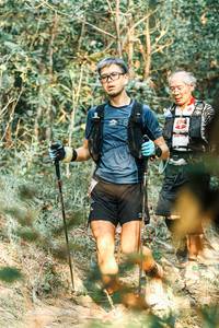 BIB: 
                            <button type="button" onclick="openModal(25788812)" class="btn btn-primary btn-sm float-right btn-popup" data-toggle="modal" data-target=".modal-high-quality">
                        <i class="fas fa-shopping-cart"></i> Add to Cart
                    </button>
                                            <button type="button" onclick="isThisMe(25788812, true)" class="btn btn-success btn-sm float-right btn-popup btn-isme hidden" data-toggle="tooltip" data-placement="bottom" title="นี่คือรูปของคุณใช่ไหม คลิกที่นี่เพื่อเอาเข้าอัลบั้ม">
                        <i class="fas fa-plus"></i> Add to album
                    </button>
                    <button type="button" onclick="isThisMe(25788812, false)" class="btn btn-warning btn-sm float-right btn-popup btn-isnotme hidden">
                        <i class="fas fa-ban"></i> Remove from album
                    </button>