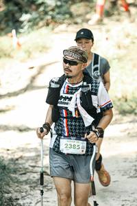 BIB: 
                            <button type="button" onclick="openModal(25768688)" class="btn btn-primary btn-sm float-right btn-popup" data-toggle="modal" data-target=".modal-high-quality">
                        <i class="fas fa-shopping-cart"></i> Add to Cart
                    </button>
                                            <button type="button" onclick="isThisMe(25768688, true)" class="btn btn-success btn-sm float-right btn-popup btn-isme hidden" data-toggle="tooltip" data-placement="bottom" title="นี่คือรูปของคุณใช่ไหม คลิกที่นี่เพื่อเอาเข้าอัลบั้ม">
                        <i class="fas fa-plus"></i> Add to album
                    </button>
                    <button type="button" onclick="isThisMe(25768688, false)" class="btn btn-warning btn-sm float-right btn-popup btn-isnotme hidden">
                        <i class="fas fa-ban"></i> Remove from album
                    </button>