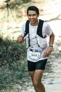 BIB: 
                            <button type="button" onclick="openModal(25761337)" class="btn btn-primary btn-sm float-right btn-popup" data-toggle="modal" data-target=".modal-high-quality">
                        <i class="fas fa-shopping-cart"></i> Add to Cart
                    </button>
                                            <button type="button" onclick="isThisMe(25761337, true)" class="btn btn-success btn-sm float-right btn-popup btn-isme hidden" data-toggle="tooltip" data-placement="bottom" title="นี่คือรูปของคุณใช่ไหม คลิกที่นี่เพื่อเอาเข้าอัลบั้ม">
                        <i class="fas fa-plus"></i> Add to album
                    </button>
                    <button type="button" onclick="isThisMe(25761337, false)" class="btn btn-warning btn-sm float-right btn-popup btn-isnotme hidden">
                        <i class="fas fa-ban"></i> Remove from album
                    </button>